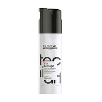 Fix Design - Styling | L'Oréal Partner Shop